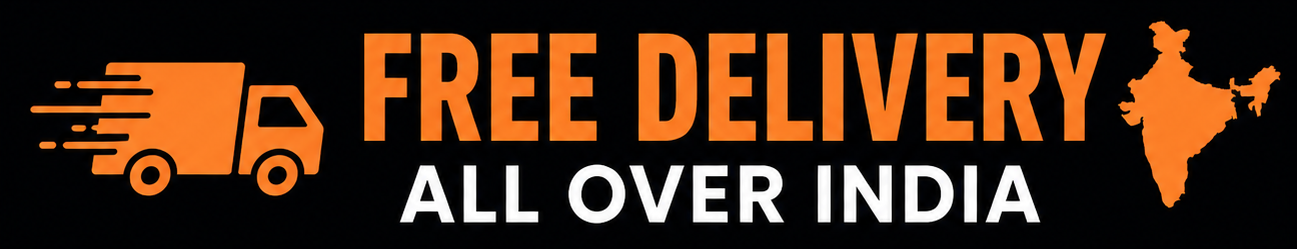 Scrolling banner