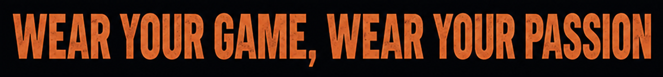Scrolling banner