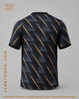 FRANCE 2026 WORLD CUP GK KIT PLAYER VERSION