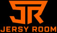 Jersy Room