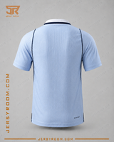 URUGUAY 2026 WORLD CUP HOME KIT PLAYER VERSION