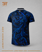 ARGENTINA 2026 WORLD CUP AWAY KIT PLAYER VERSION