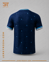 GERMANY 2026 WORLD CUP AWAY KIT PLAYER VERSION
