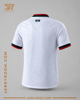 MEXICO 2026 WORLD CUP AWAY KIT PLAYER VERSION