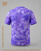 SOUTH KOREA 2026 WORLD CUP AWAY KIT PLAYER VERSION